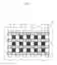 Fig. 02 - Semiconductor devices having self-aligned contact pads
