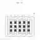Fig. 53 - Semiconductor devices having self-aligned contact pads
