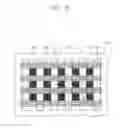 Fig. 54 - Semiconductor devices having self-aligned contact pads