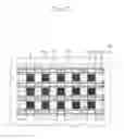 Fig. 55 - Semiconductor devices having self-aligned contact pads