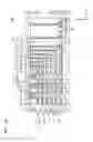 Fig. 03 - SEMICONDUCTOR DEVICES