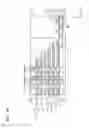 Fig. 17 - SEMICONDUCTOR DEVICES