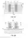 Fig. 06 - FinFET device with abrupt junctions