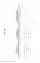 Fig. 06 - Backplane for display apparatus and method of manufacturing the backplane