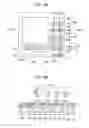 Fig. 09 - Imaging device
