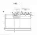 Fig. 02 - Solid-state imaging apparatus, method for manufacturing the same, and imaging system
