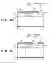 Fig. 06 - Solid-state imaging apparatus, method for manufacturing the same, and imaging system