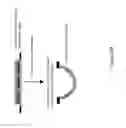 Fig. 32 - Methods and applications of non-planar imaging arrays