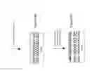Fig. 46 - Methods and applications of non-planar imaging arrays