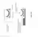 Fig. 47 - Methods and applications of non-planar imaging arrays