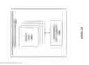 Fig. 49 - Methods and applications of non-planar imaging arrays