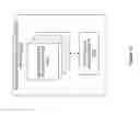 Fig. 50 - Methods and applications of non-planar imaging arrays