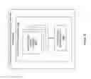Fig. 52 - Methods and applications of non-planar imaging arrays
