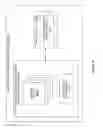 Fig. 53 - Methods and applications of non-planar imaging arrays