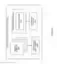 Fig. 55 - Methods and applications of non-planar imaging arrays