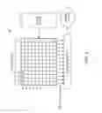 Fig. 03 - Visible and infrared image sensor