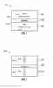 Fig. 02 - Systems and methods for implementing magnetoelectric junctions