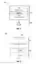 Fig. 07 - Systems and methods for implementing magnetoelectric junctions