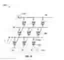 Fig. 09 - Systems and methods for implementing magnetoelectric junctions