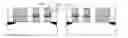 Fig. 01 - NAND type variable resistance random access memory and methods