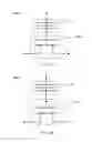 Fig. 02 - NAND type variable resistance random access memory and methods