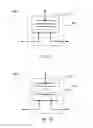 Fig. 03 - NAND type variable resistance random access memory and methods