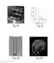 Fig. 04 - THREE-DIMENSIONAL NETWORKS COMPRISING NANOELECTRONICS