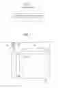 Fig. 02 - Organic light emitting display panel and method of manufacturing the same