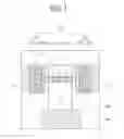 Fig. 03 - Organic light emitting display panel and method of manufacturing the same