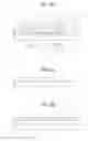 Fig. 07 - Organic light emitting display panel and method of manufacturing the same