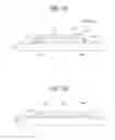 Fig. 09 - Organic light emitting display panel and method of manufacturing the same
