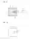Fig. 06 - Display apparatus and method of manufacturing the same