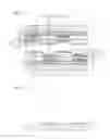 Fig. 03 - Display apparatus