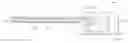 Fig. 01 - Organic electroluminescent module and method of manufacturing the same