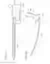Fig. 03 - Organic electroluminescent module and method of manufacturing the same