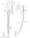 Fig. 04 - Organic electroluminescent module and method of manufacturing the same
