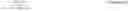 Fig. 04 - Organic light emitting device and method for manufacturing the same