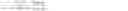 Fig. 05 - Organic light emitting device and method for manufacturing the same