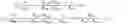 Fig. 07 - Organic light emitting device and method for manufacturing the same