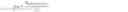 Fig. 11 - Organic light emitting device and method for manufacturing the same