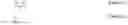 Fig. 13 - Organic light emitting device and method for manufacturing the same