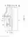 Fig. 03 - Thin film transistor