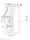 Fig. 05 - Thin film transistor