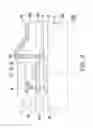 Fig. 07 - Thin film transistor