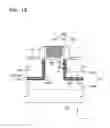 Fig. 03 - Semiconductor devices having source/drain regions with strain-inducing layers and methods of manufacturing such semiconductor devices