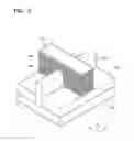 Fig. 07 - Semiconductor devices having source/drain regions with strain-inducing layers and methods of manufacturing such semiconductor devices