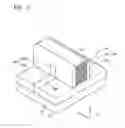 Fig. 09 - Semiconductor devices having source/drain regions with strain-inducing layers and methods of manufacturing such semiconductor devices