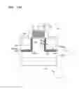 Fig. 16 - Semiconductor devices having source/drain regions with strain-inducing layers and methods of manufacturing such semiconductor devices