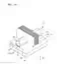 Fig. 19 - Semiconductor devices having source/drain regions with strain-inducing layers and methods of manufacturing such semiconductor devices