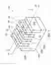 Fig. 07 - Source/drain structures and methods of forming same